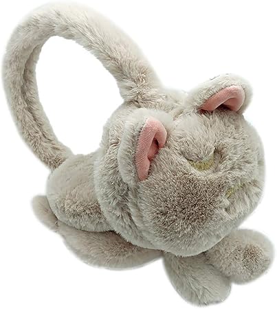 Gnka Nash Kritikuvam Cache Oreille Forme De Chat Licenseplates Sh Fr