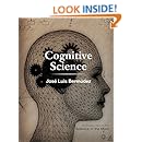 Cognitive Science: An Introduction to the Science of the Mind