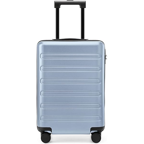 Amazon.com | Cabin Max Anode 44L 55x40x20cm (22x16x8inch) Carry On