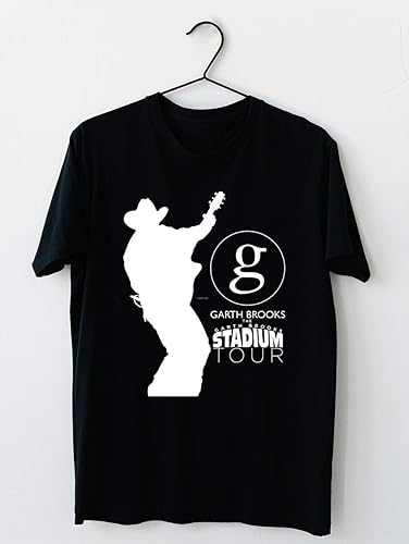 garth brooks shirts 2019