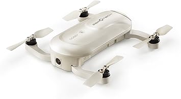 pocket drone with hd camera