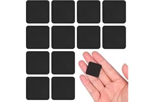 Gadpiparty 100pcs Anti Tarnish Paper, Silver Anti Tarnish Strips, for Gold Jewelry Protection Rust Preventing Jewelry Papers 