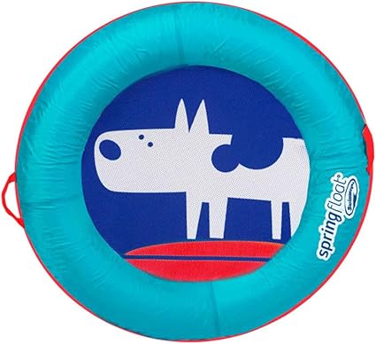 swimways spring float amazon