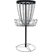 GOOSO Discgolf-Set 12-teilig Mit Rucksack – Putter, Midrange, Driver Für Anfänger
