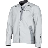KLIM Men's Marrakesh Street Motorcycle Jacket
