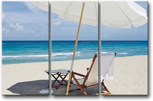 Download 3 platja art de la paret de el panell Free 3 Platja Art De La Paret De El Panell