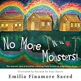 No More Monsters