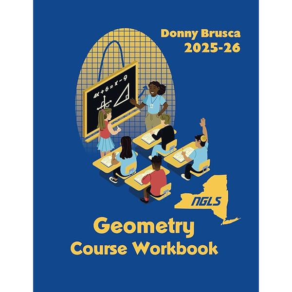 洋書 A New Course in Geometry 1 & 2 洋書 A New Course in Geometry 1 & 2 a new course in geometry