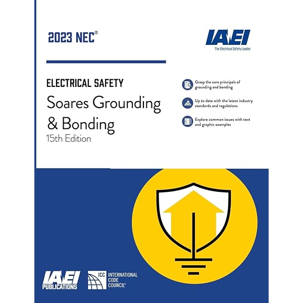 Amazon.com: Français.com Debutant (A1-A2) - Livre - CD Rom - 3º