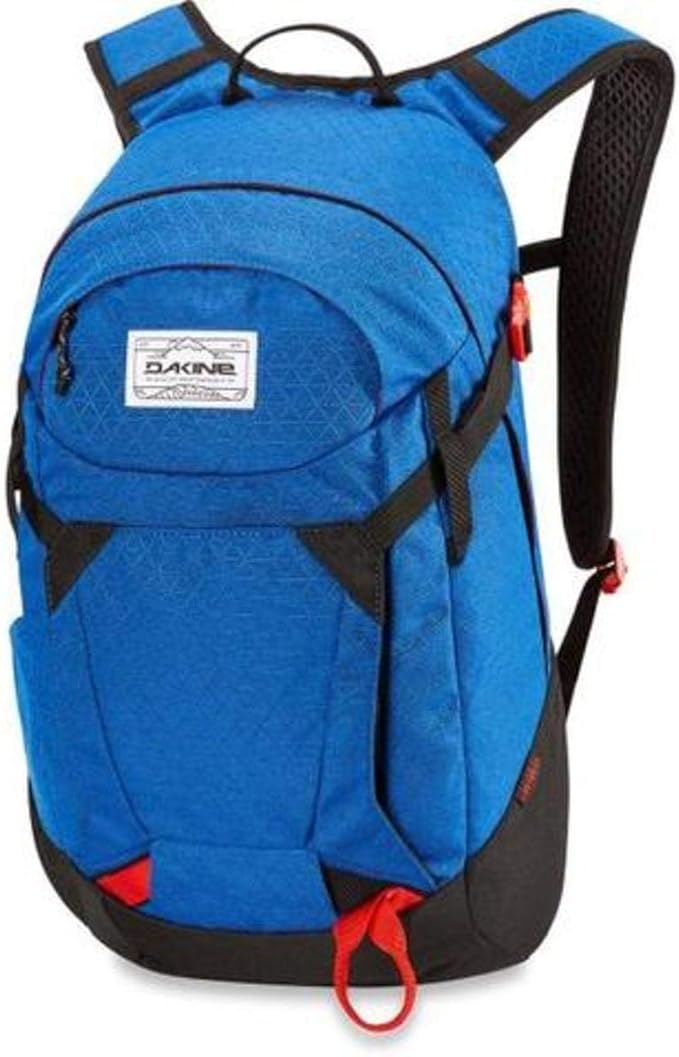 Dakine Canyon 20L, Rucksack für Herren Einheitsgröße Scout Amazon.de