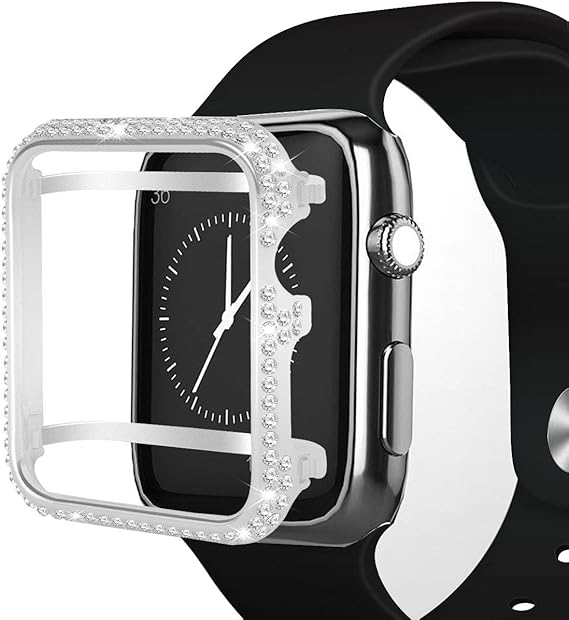 apple watch seri 1 38mm