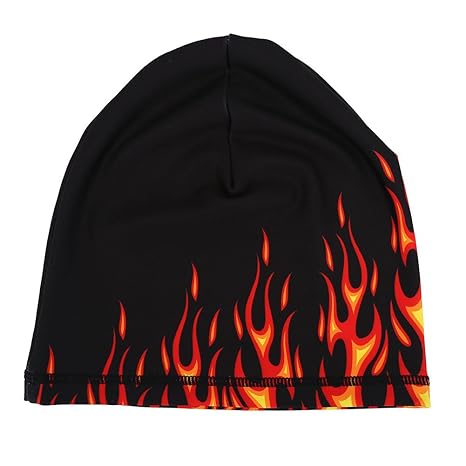 snowboard headwear
