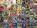 100 Pokemon Card Lot with 1 Bonus Pokemon Ex, Mega Ex, or Full Art Card