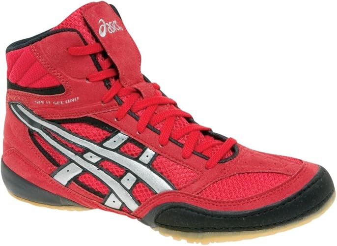 Asics Split Second 2025