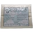 Quilter's Dream Natural Cotton Batting Request Loft Queen