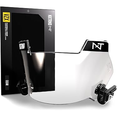 Amazon Best Sellers: Best Powersports Helmet Visors Amazon Best Sellers: Best Powersports Helmet Visors