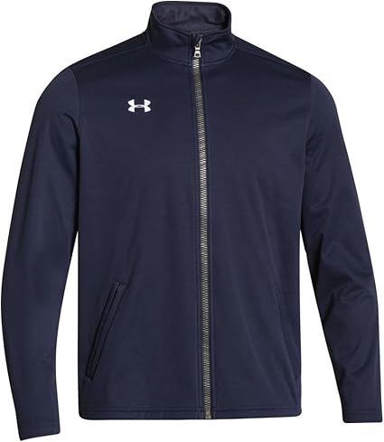 under armour 1259102