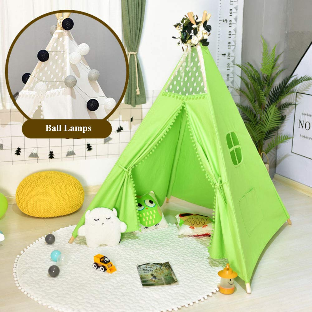 予約販売品 折り畳み式の子どもの遊び家 大空間ポップアップ屋内屋外テントの男の子のゲームの家グッズ テント女の子のプリンセス レース家 K K B07kchqrzk 即発送可能 Firstcity Edu My