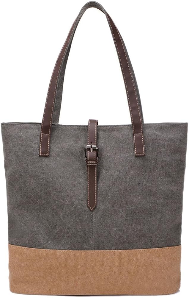 tote bags for college students