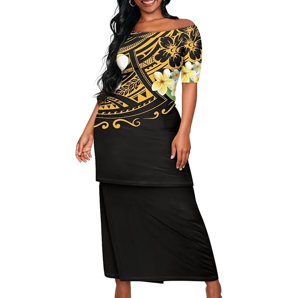 green emerald velvet dress OMEWEE Mexican Dress for Women Traditional Off Shoulder Embroidered Present  Casual Sexy Lace Long Maxi Dress Summer Floral Print Cinco de Mayo Fiesta  Dresses Black S at Amazon Women's Clothing store