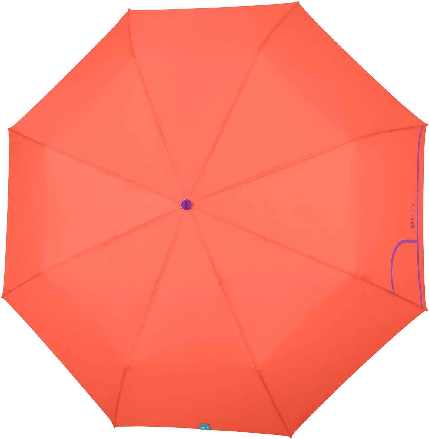 Paraguas pequeños mujer Clearance