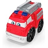 mega bloks truck ramp