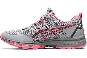 ASICS Women's Gel-Venture 8 Running Shoes