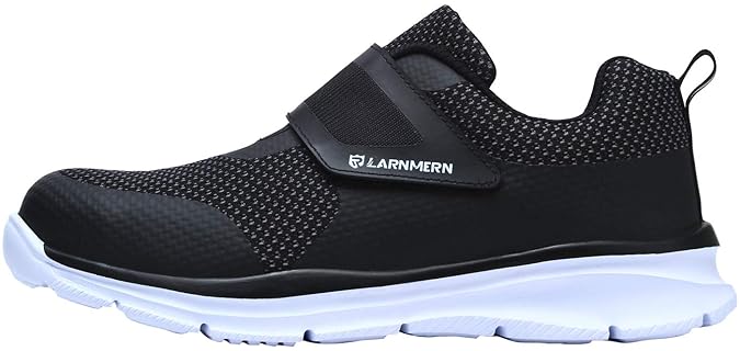 zapatos trabajo mujer