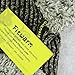 Fitwarm Fuzzy Dog Sweater, Knitted Winter Dog Clothes for Small Dogs Boy Girl, Pet Cat Hooded Outfit, Dark Grey, Black, XS