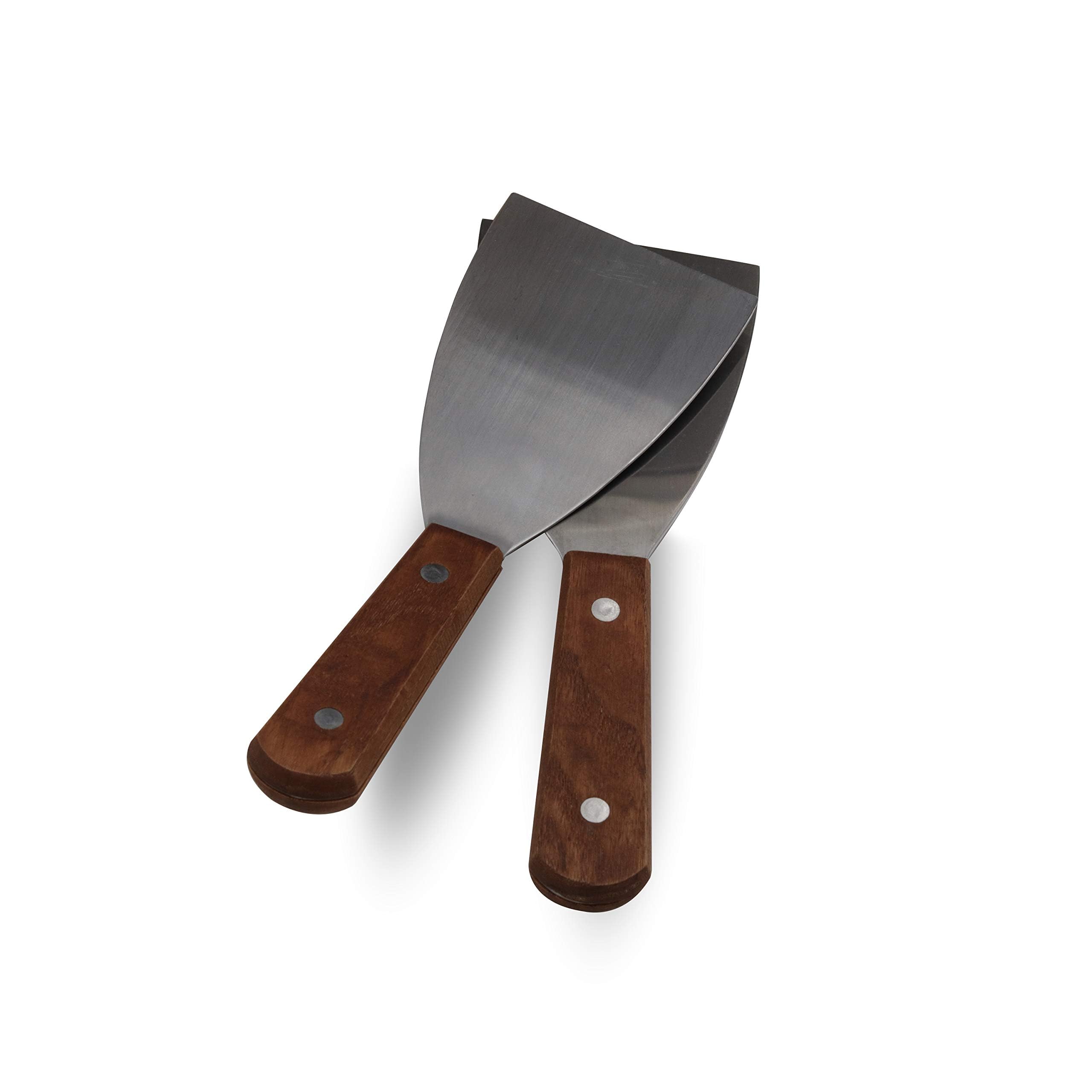 Whynter ICR-300SS Máquina para hacer helados enrollados de acero inoxidable de 0,5 cuartos con compresor