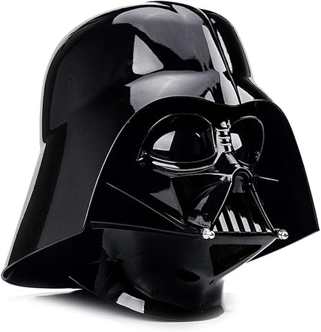 star wars black series darth vader helmet