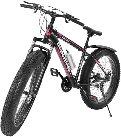 mens medium mountain bike