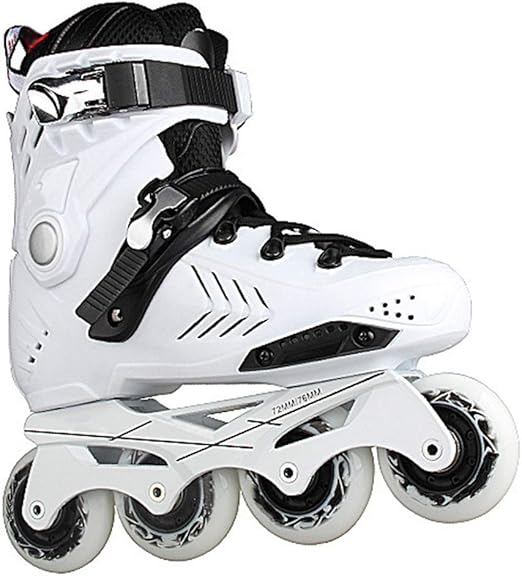 stussy converse one star lows