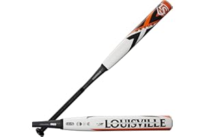 Louisville Slugger 2024 Nexus (-12) Fastpitch Bats - 28", 29", 30", 31", 32", 33"