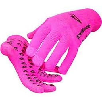 defeet cycling gloves