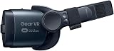 Samsung Gear VR with Controller for Galaxy Note 9 8 S8 S7 S6 S5 USB-C Micro USB view 8