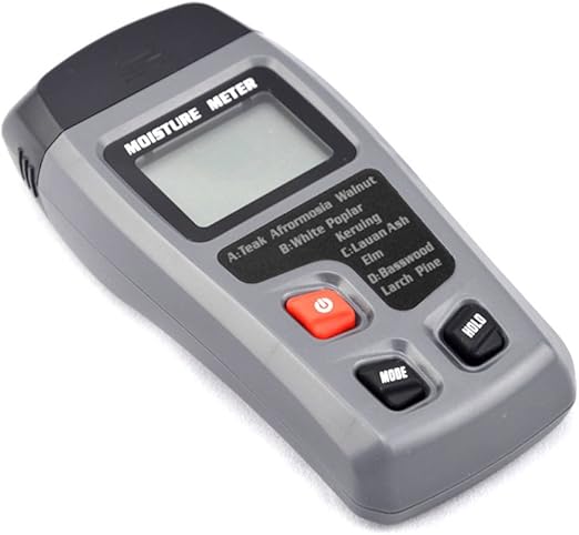 Gas Detectors Monitors Mastech Ms6310 Combustible Gas Leak Detector 10 40 Methane Sound Light Alarm Business Industrial Oqtave Consulting Com