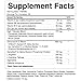 High T - Pro Turbo T Formulated Testosterone Boosting Supplement, 30 Day Supply