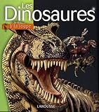 Les Dinosaures by
