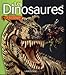 Les Dinosaures by
