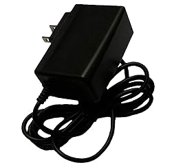 UpBright 12V 2A 24W AC/DC Adapter for Swann CCTV
