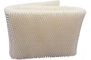 for Humidifier Wicking Filter for Kenmore 29988 29880C 758.15408