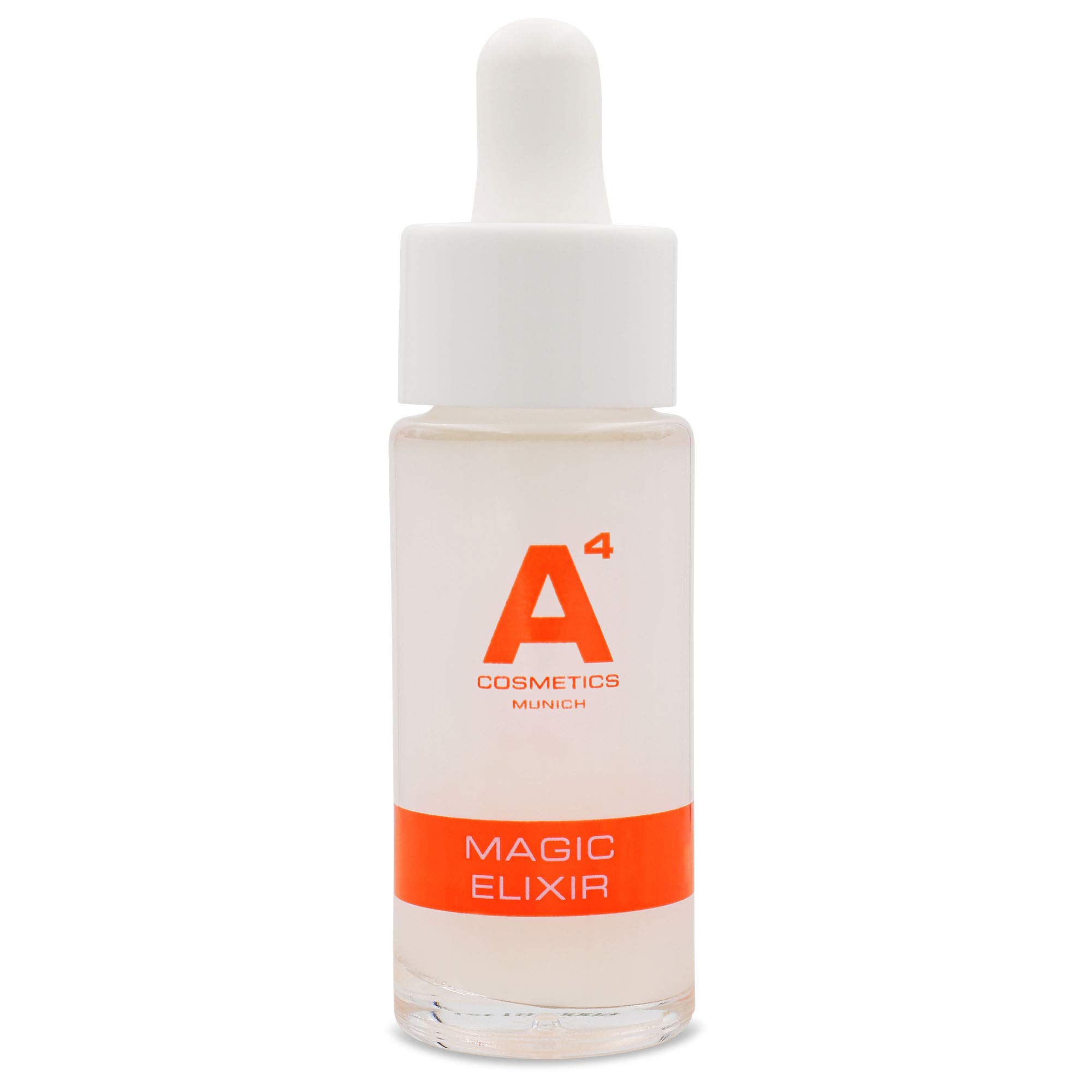 A4 COSMETICS - Magic Elixir - 20 ml