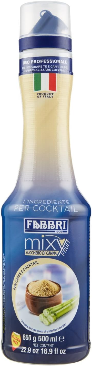 distributore di zucchero e panna per caffè