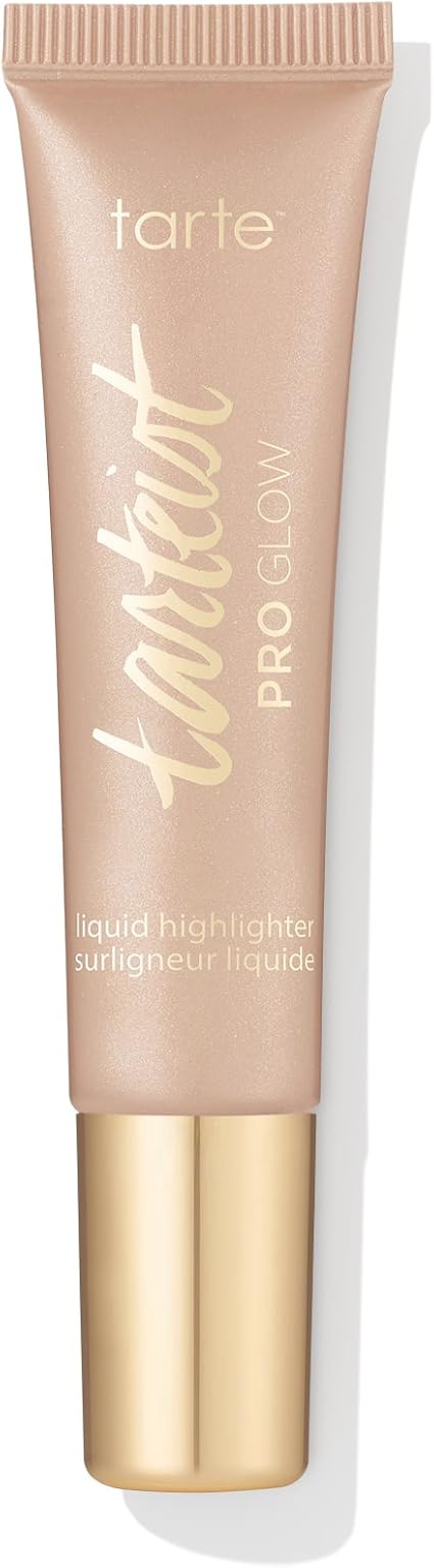 tarte liquid highlighter