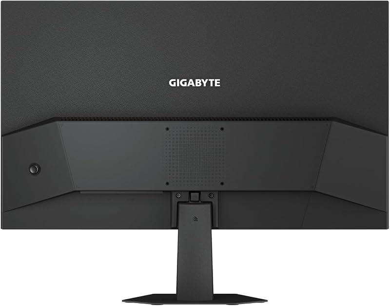 GS24F14A Moniteur Gaming 24” FHD - 1920 x 1080, 175Hz, 1ms, 400 CD/m², FreeSync, HDR Ready, HDMI 2.0, DisplayPort 1.4