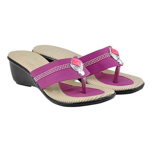 daily use chappal ladies