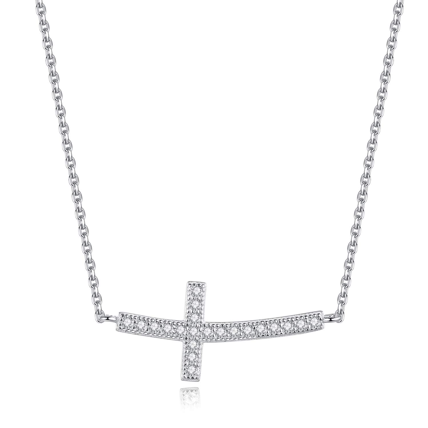 Spoil Cupid 925 Sterling Silver Cubic 