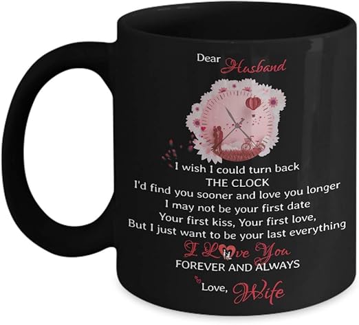 best gift for him on first date