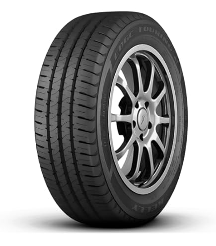 Pneu Traseiro 200/55zr17 78w Mitas Sport Force + Ev : Amazon.com